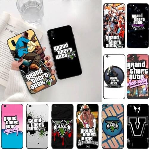 YJZFDYRM Vivo Phone Cases