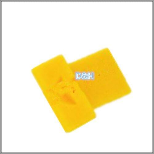 The battery card buckle for Nikon D5300 ;Camera Repair parts