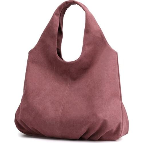 Ladies Purses Crossbody Bags for Women Messenger Bag Shoulder Tote 2021 Women Canvas Handbags Purses Womens Fashion Handbags