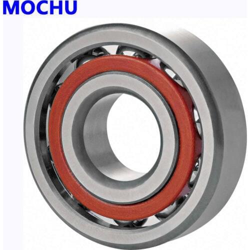1PCS 8mm 708AC/P5 708 708AC 8x22x7 Spindle Angular Contact Ball Bearings SUPER PRECISION BEARING ABEC-5