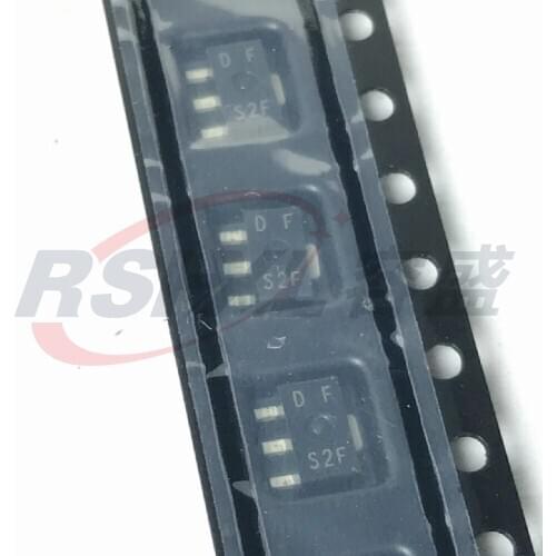 2SD1898 D1898 DF sot-89 new original 50pcs/lot