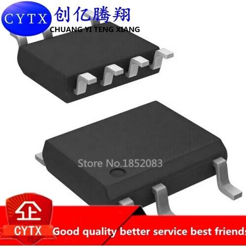 5PCS/LOT 5A160SB 5A160SA 5A160 SOP7