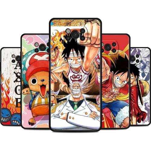 Bandai Phone Cases Xiaomi Mi Note 10