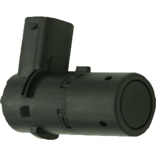 High Quality PDC Parking Sensor OEM 735393479 CAR Reverse For Fiat Alfa Romeo Lancia 735429755