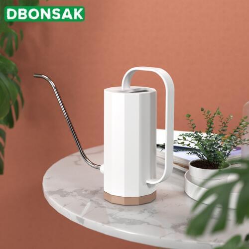 DBONSAK Garden Watering Cans