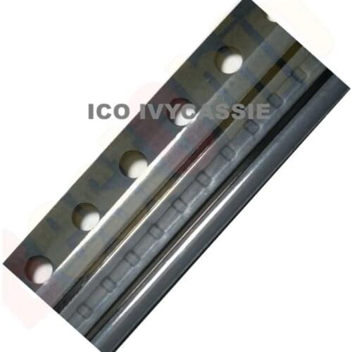 For iPhone 7 7Plus Q4001 RV3CA01ZP ROOM=TRISTAR IC Chip