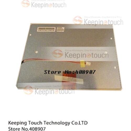 10.4 inch LCD Display Screen Panel For LSA40AT9001