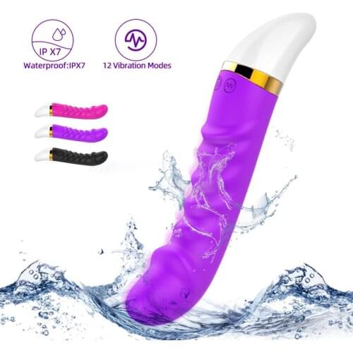 12 Modes Automatic Thrusting Pulsator G Spot Dildo Vibrator Sex Toy For Women Clitoris Stimulator Vagina Massager Adult Sex Toy