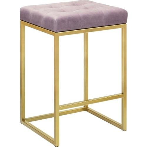 GREENWEEN Bar Furniture