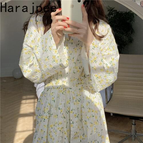 Women's Nightgowns Harajpee China