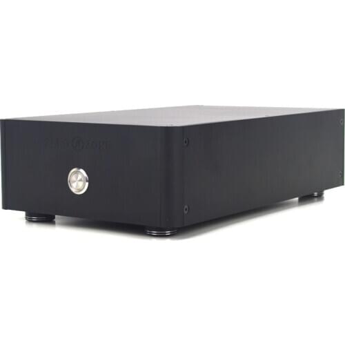 HIFI Power processing-PT-700S balanced isolated power processor (700W isolated power)