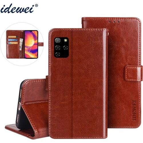 IDEWEI Elephone Phone Cases