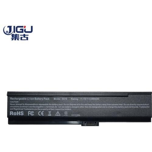 JIGU Laptop Taptop FOR ACER Aspire 5622 5672 5673 5674 5675 7003 7103 7104 7111 7112 9420 2400 2480 2403 2482