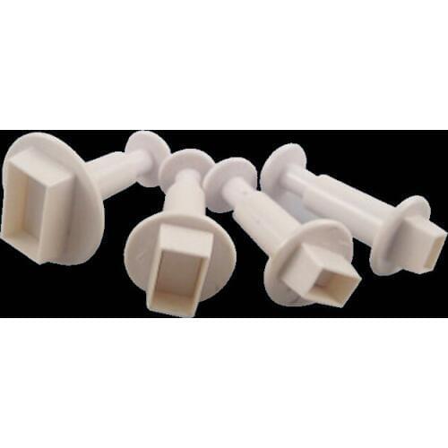 Combined Spring Printing Baking Tool Cookie Cutter Mold Fondant Cake Tools Biscuit Moulds Kitchen Accesories moon cake mold