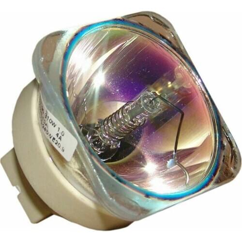 Original Lamp SP-LAMP-098 For INFOCUS IN3144/IN3146/IN3148HD/IN3184HD