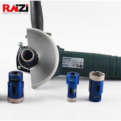 RAIZI Abrasive Tools