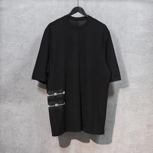 Rricowees Mens Fashion T Shirts