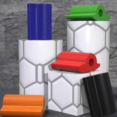 Motorcycle Shift Lever Sock Gear Boots Shoes Covers Moto Protection Case For SUZUKI TL1000 R/S DL650/V-STROM GSR600 GSXR1000