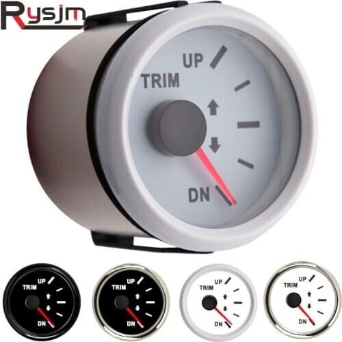 RYSJM Motorcycle Speedometers