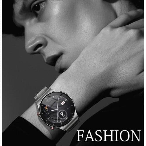 New I19 Smart Bracelet Heart Rate Blood Pressure Blood Oxygen Local Music Storage Exercise Meter Step Bluetooth Call Watch