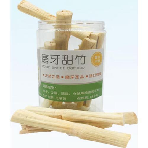 TINGHAO Home And Garden Products