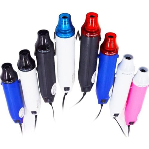 TOMASIEN Power Tools