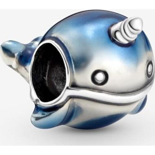 Синие браслеты UETEEY China At AliExpress