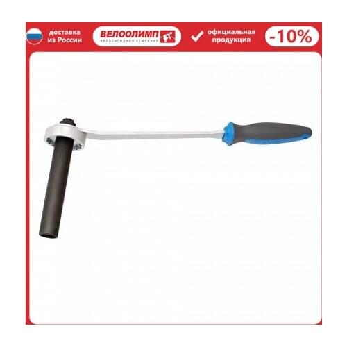 Съемники UNIOR China At AliExpress