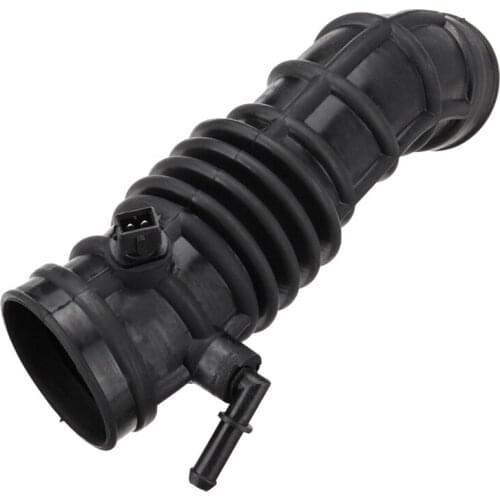 Car Air Cleaner Intake Hose for Chevrolet Aveo 1.6L 2004-2008 96439858