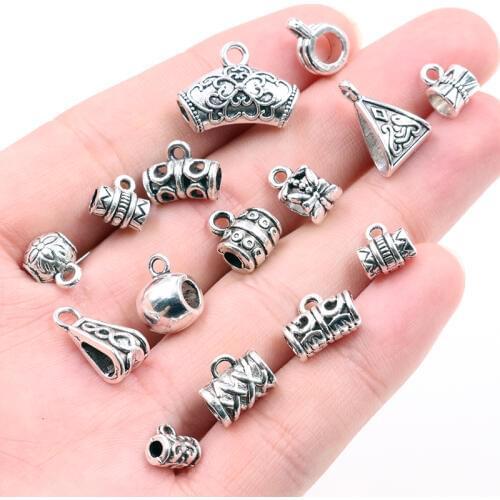 Wadsfred Jewelry Findings And Components