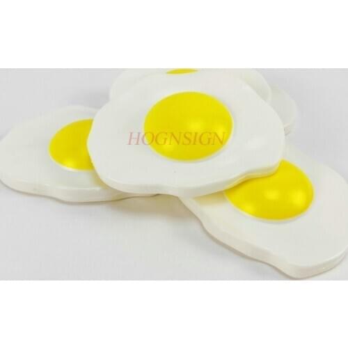 Eggs Food Toy Simulation Fruits Vegetables Children Play Toys House Wedding Decoration Teaching Props Brinquedo Menina Cozinha