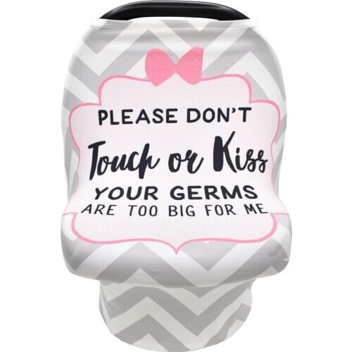 Ylsteed Breastfeeding Products