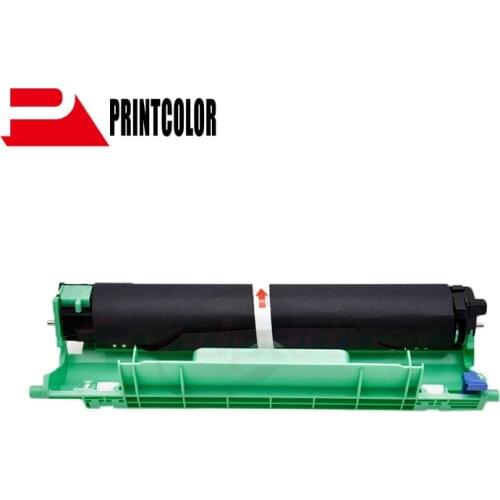 1X DR1075 Drum Unit Cartridge for Brother HL 1110 1111 1112 1118 DCP 1510 1511 1512 1518 1610 1612 1618 MFC 1810 1815 1811 1813