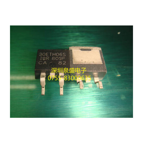 30ETH06S