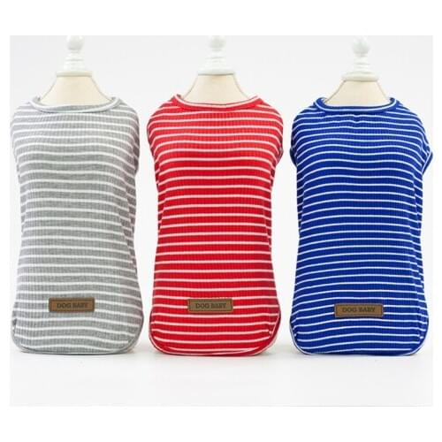 Beautydog Goods For Sports And Recreation