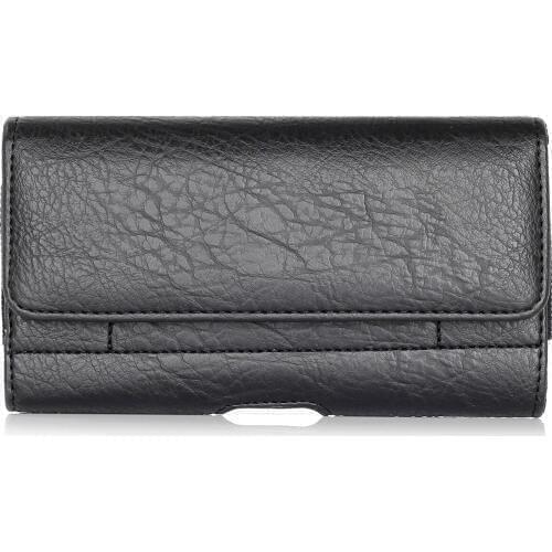 Wallet cell phone case for lenovo A7000 plus A7010 A7700 A805E A850 A850i A880 A889 Durable leather mobile phone cover