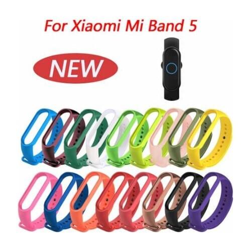 CHEORHOIG Fitness Bracelet Straps