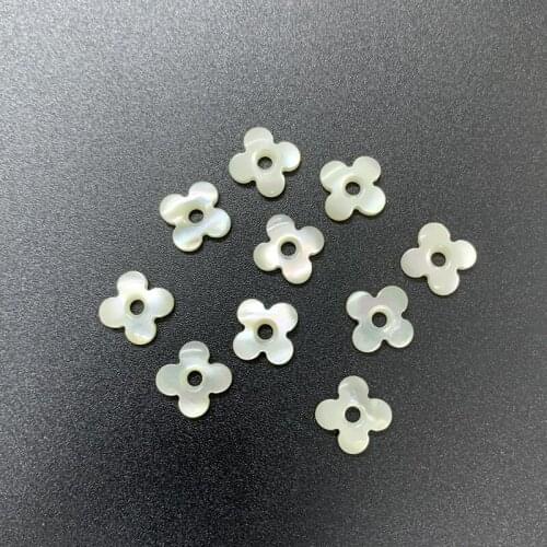 Белые кольца CLDXUCLD China At AliExpress