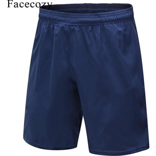 Мужские шорты для бега Facecozy China At AliExpress