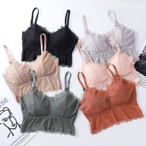 Женские топы FULSURPRIS China At AliExpress