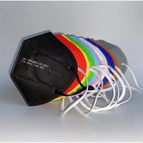 Gentle caring Remedies