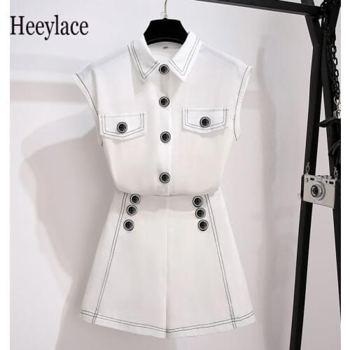 Туристические шорты Heeylace China At AliExpress