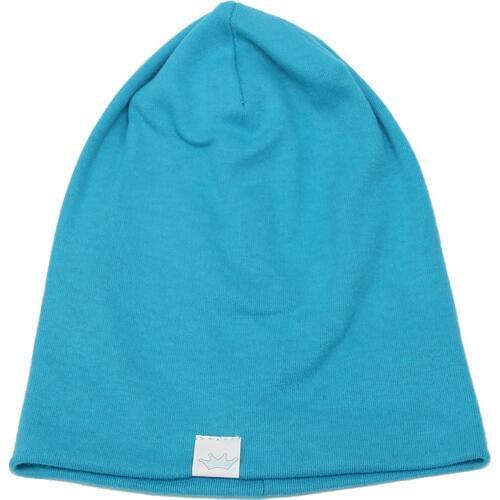 Hongmao Hats For Girls