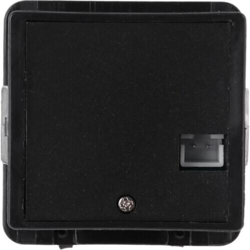 JS-CU3 Battery Capacity Indicator Voltage Display Module Phone Charge Tester 12V 24V 3S 5S Li-ion Lifepo4 Lead Acid Double USB