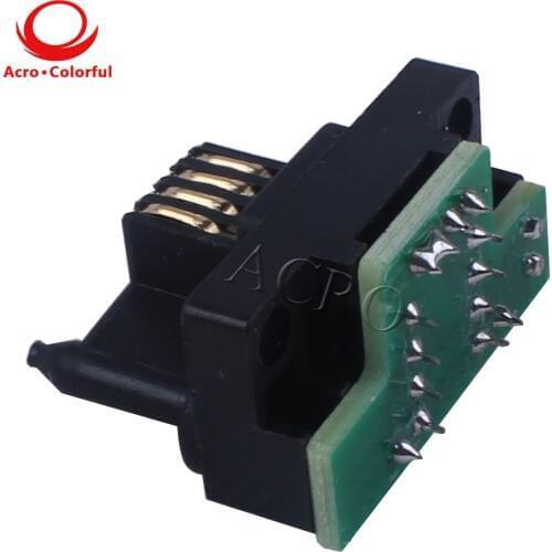 109R00772 toner Chip for Xerox WorkCentre-5735 5740 5745 5755 5765 5755 5790 5845 5855 5865 5875 5890 FuserModule