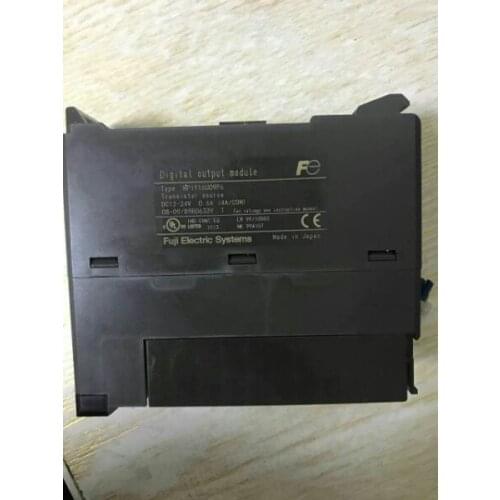 NP1Y16U09P6 module , used in good condition . 80% appearance new , good working , free shipping