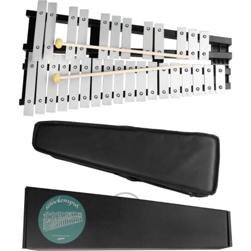 Mr.Power Percussion Instruments