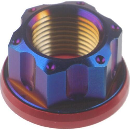 RPMMOTOR Auto And Moto