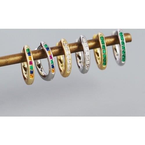 Белые кольца Seyixu China At AliExpress