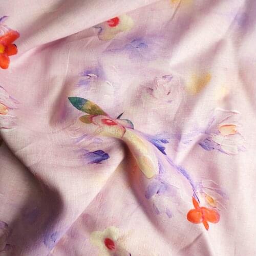 Товары для хобби и рукоделия The cloud river China At AliExpress